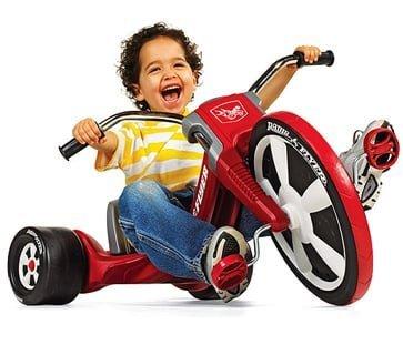 Christina Ezeagwuna - Babierge