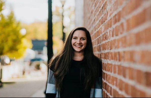 Be Kind To Mind Counseling