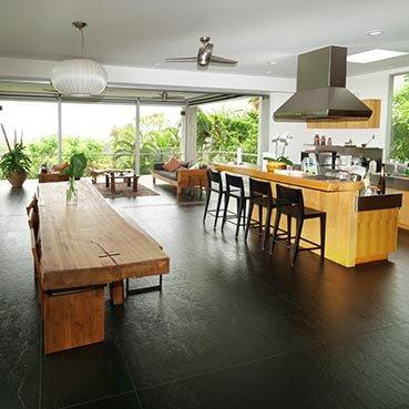 Oahu Cleaning Service