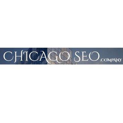 Chicago SEO