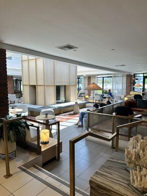 Hyatt Regency Monterey Hotel and Spa on Del Monte Golf Course