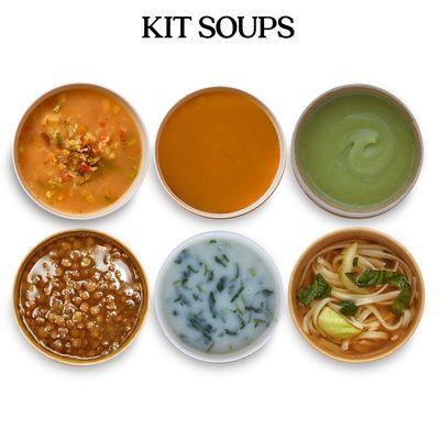 Mariana Tamiozzy Vegan Chef