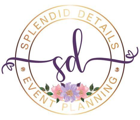 Splendid Details Event Planning