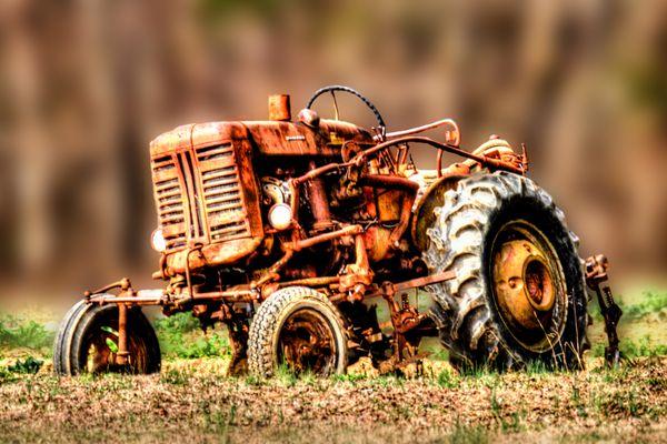 PERC Photography School