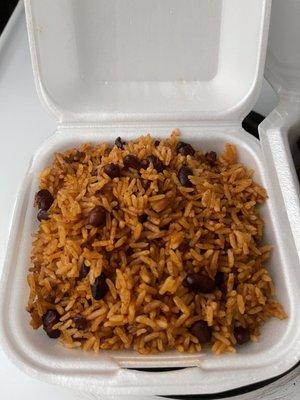 Ladifferance Bakery & Takeout Restaurant