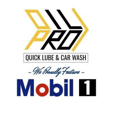 New logo!