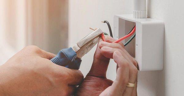 Master Technicians and Mechanical