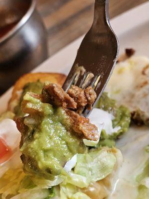 Agave Azul Mexican Grill & Bar