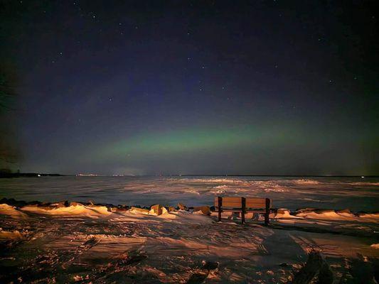 AOE Appliance Repair