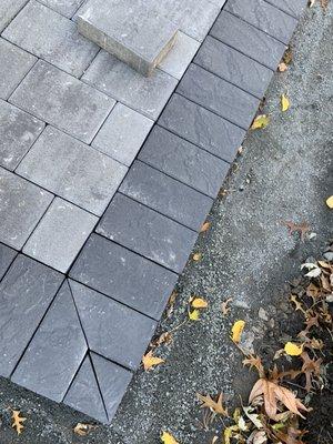 Angeles Landscaping