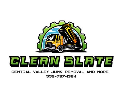 Clean Slate