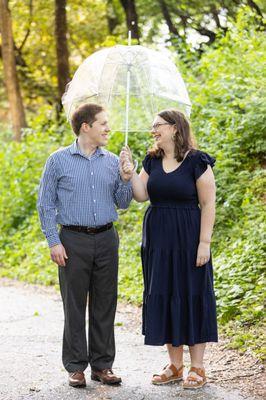 Kyle Cusack Photography