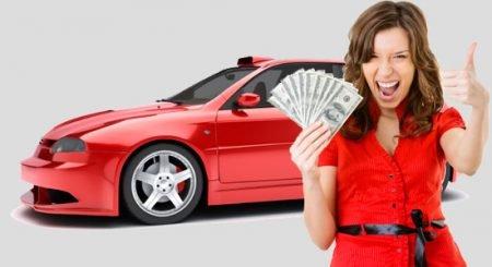TNL Car Title Loans