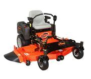 Ambrosius Sales & Service Inc