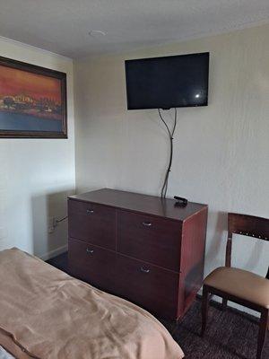 Sunset Inn At the Marina