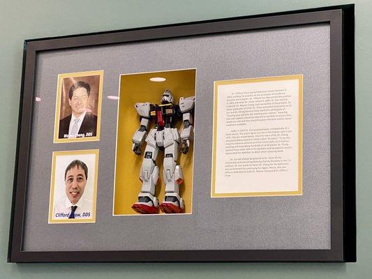 Natomas Family Dentistry