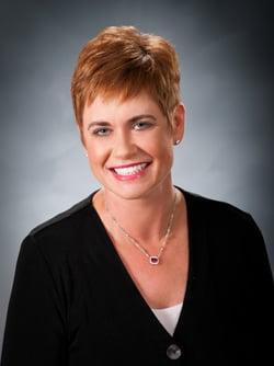 Darlene M Miltenburg, MD FACS