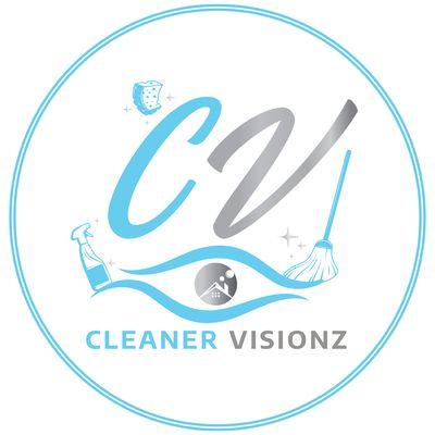 Cleaner Visionz Cleaning Service
