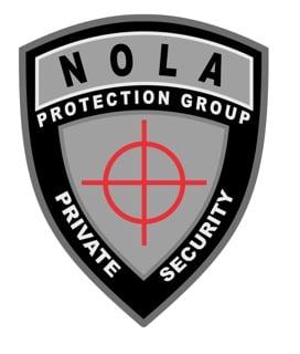 Nola Protection Group