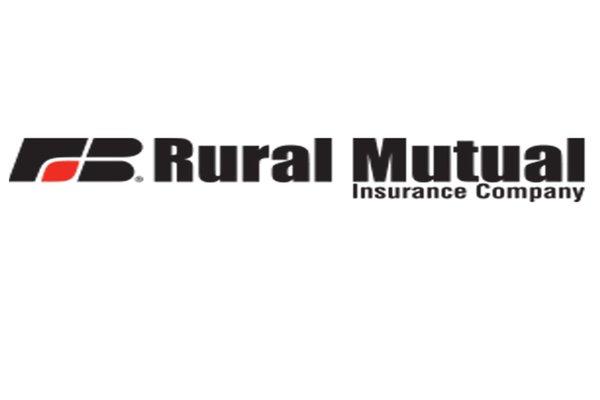 Rural Mutual Insurance Company - Bart Zeeh, Agent