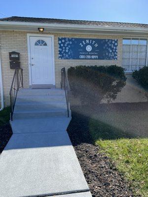 Zenith Family Dental Clinic