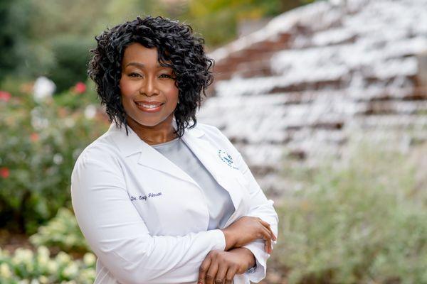 Dermatology Associates