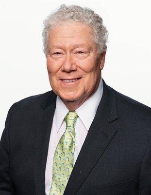 H Edward Lane III, MD - OrthoVirginia