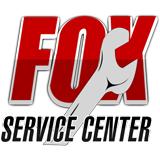 Fox Service Center