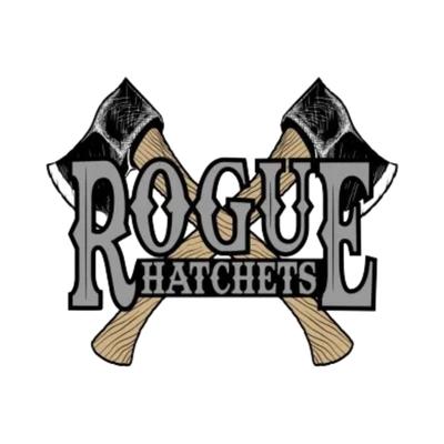 Rogue Hatchet