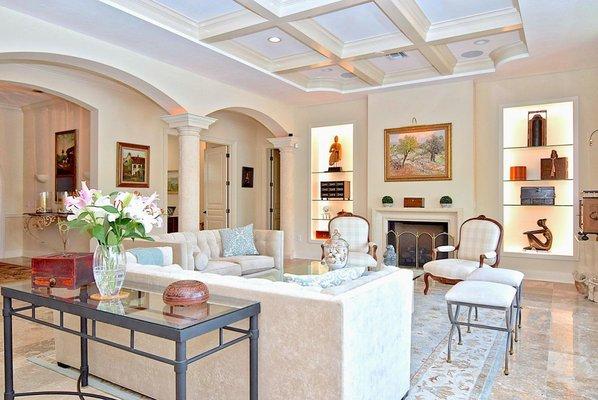 Christie’s Kitchen & Bath