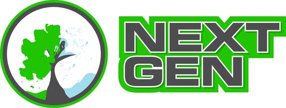 Next Gen Heating and Cooling