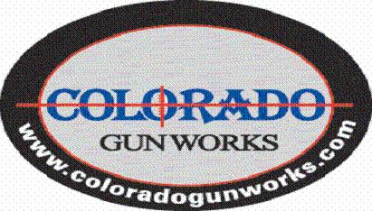 Colorado Gun Works