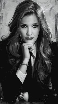 Kelly Kemp - Exit Realty And Associates