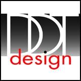 DDT design