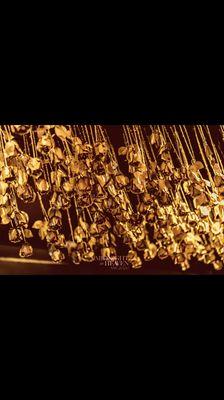 TSH Event Services - MIA