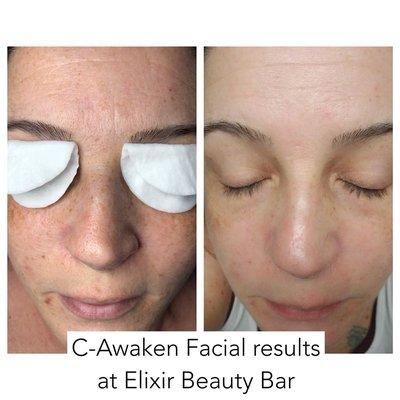 Elixir Beauty Bar