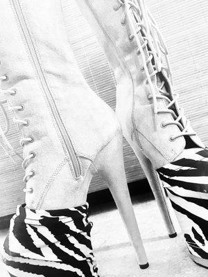 Fantasy Fitness Factory