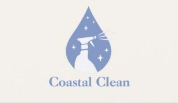 Coastal Clean