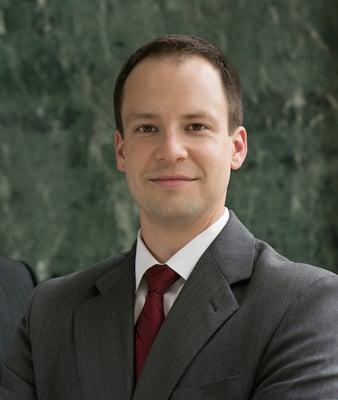 Galveston DWI Lawyer - Daniel Lazarine (713) 224-4000