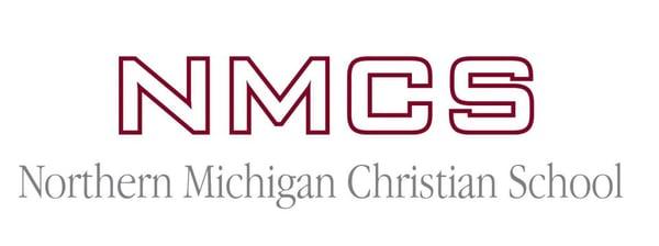 Northern Michigan Christian School