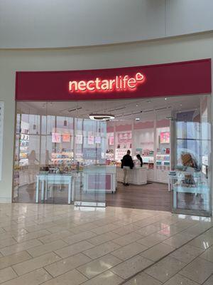 Nectar Life