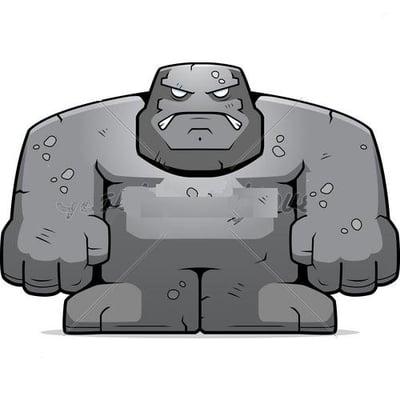 Rock Monster Productions