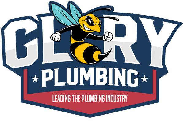 Glory Plumbing & Electrical