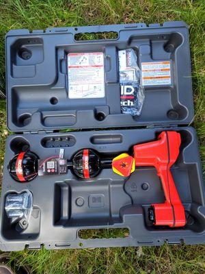 402 Plumbing Services