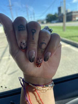 Best Nails