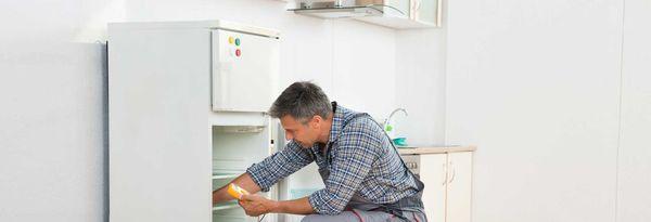 All Appliance Repair Bakersfield