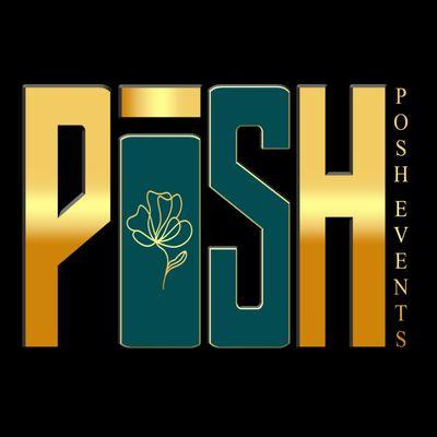 Posh Events Venue