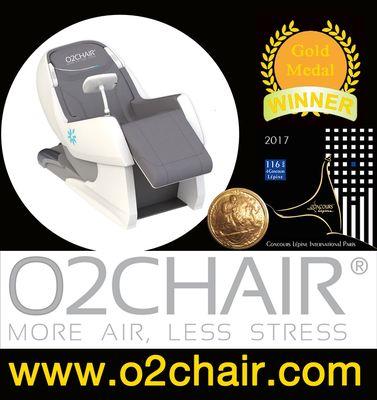 To Live Healthy 4 Life