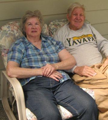 Highgate Senior Living