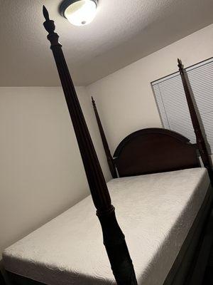 Sunshine Estate Sales & Services